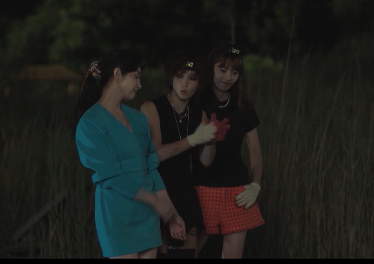 마녀는살아있다