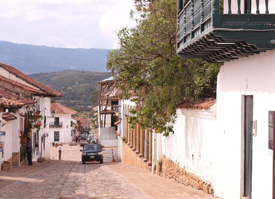 합법 에어비앤비 사업, 매물 찾기