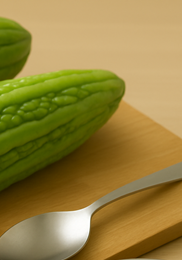 여주 효능 여주 먹는방법