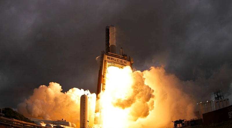 유연성 테스트 방법