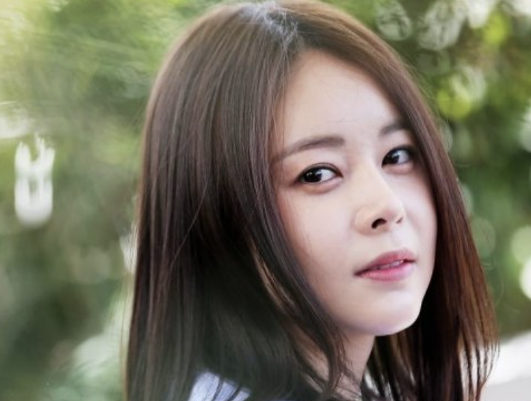 허이재 인터뷰2