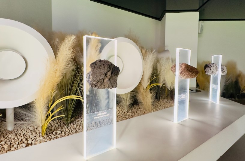 하이커 그라운드(10)