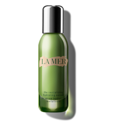 La Mer - The Revitalizing Hydrating Serum