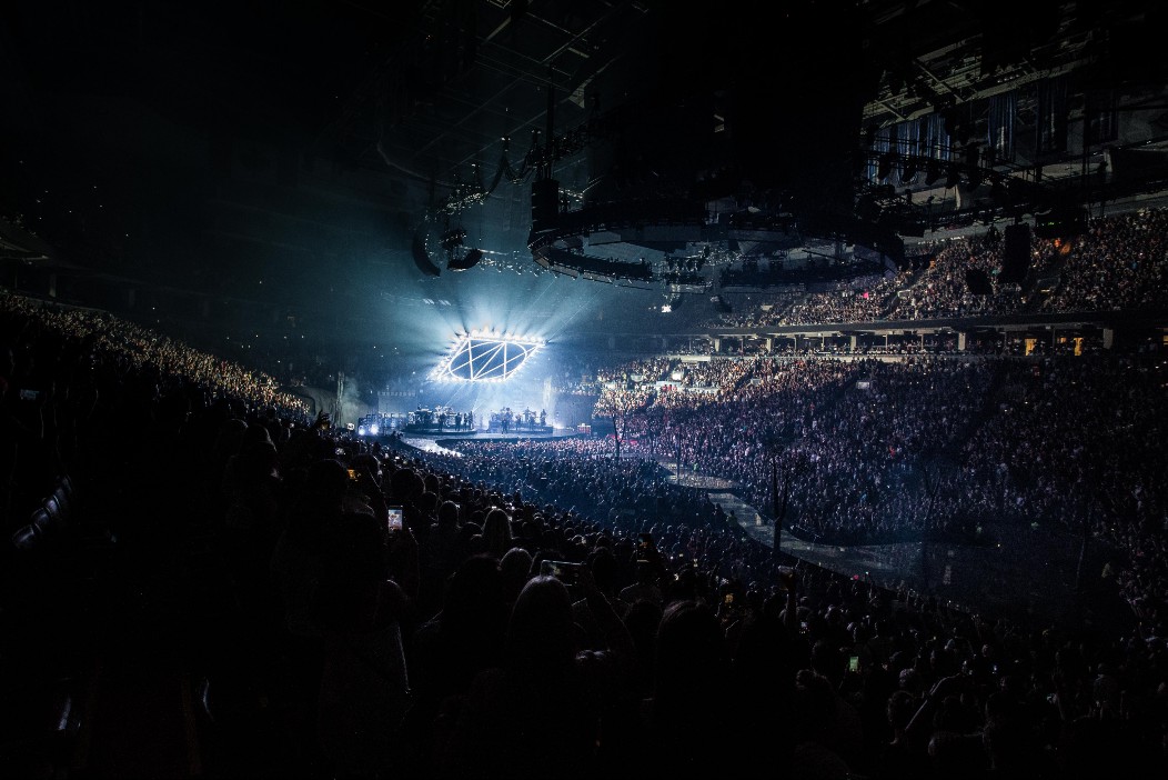 2024년 5월 축제 일정표