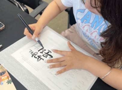 생생정보 현장특공대 한국콘텐츠 체험 컬쳐라운지 하이커그라운드 뷰티플레이