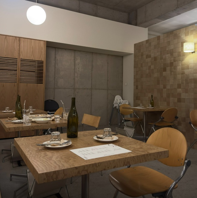 &amp;#39;범어동 가식&amp;#39; 다이닝 레스토랑 가식 범어점 완벽 가이드 (메뉴판/예약/후기)