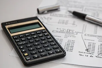 소상공인 전기요금 감면 지원대상