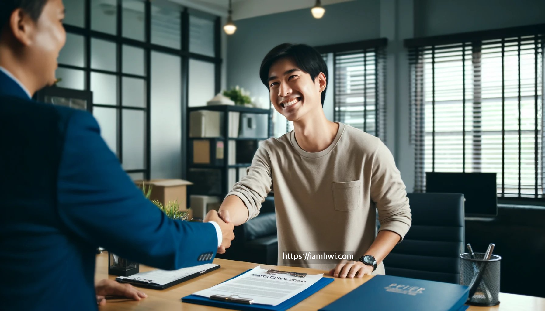 2024년 7월 전세 계약 필수 정보, 개정 내용과 주의사항