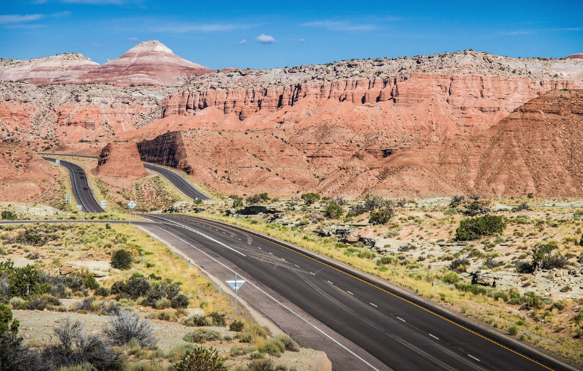 2024 숙박 세일 페스타 쿠폰 다운로드 방법 1분컷 받기