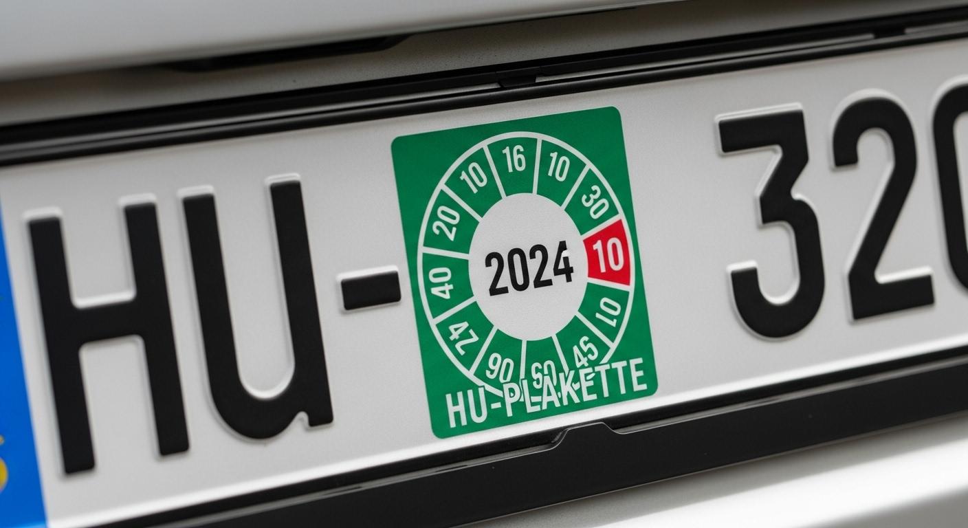 자동차 정기검사 유효기간