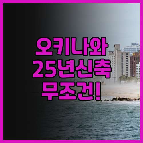 라젠트 호텔 오키나와 나하 후기 20..