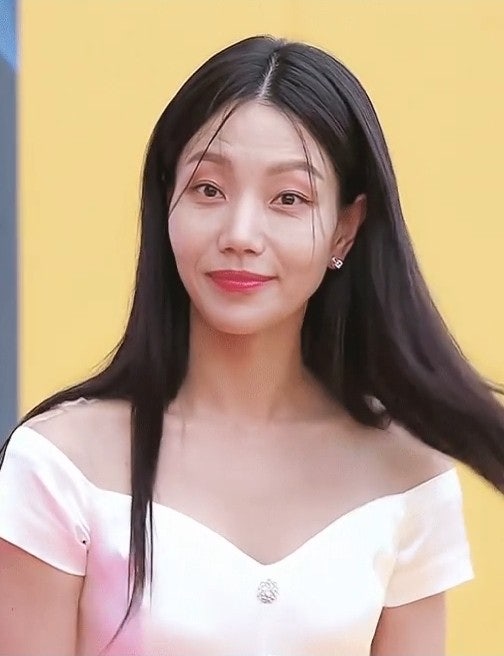 김신록2