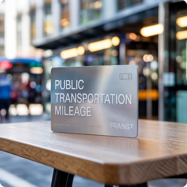 교통카드 마일리지 이미지