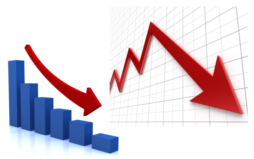 인포데믹스의 경제적 영향