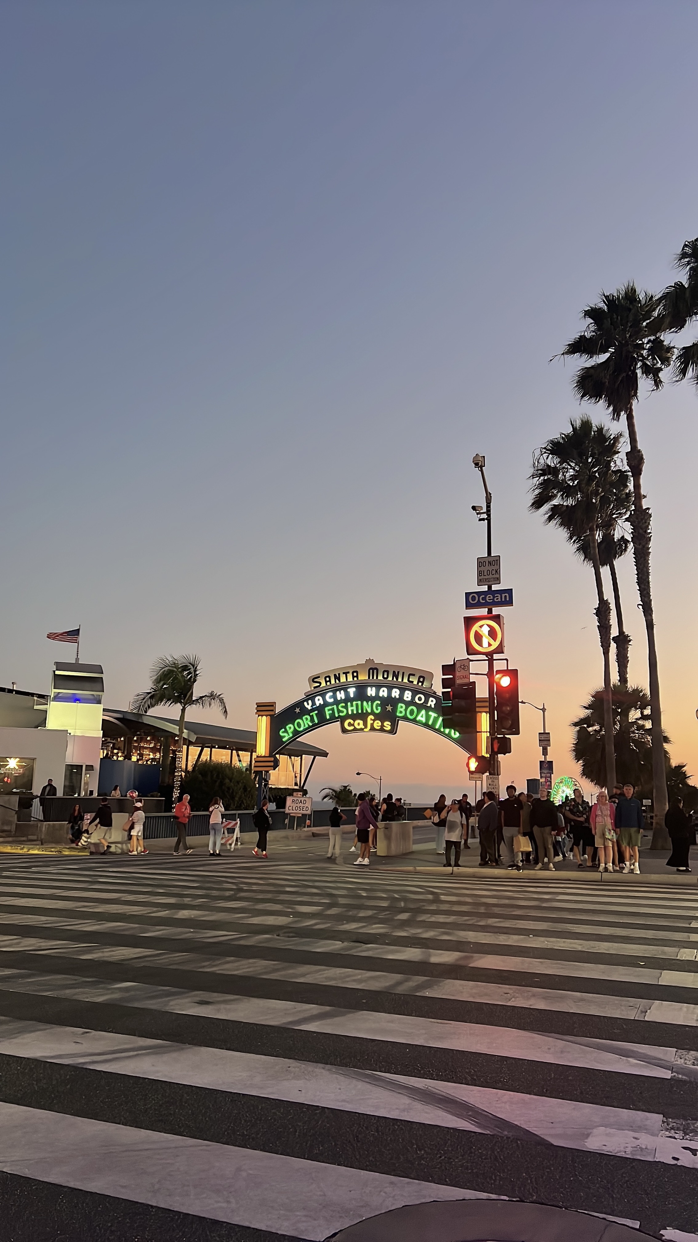 미국-여행-꿀팁-렌터카-허츠렌터카-트래블카드-환전-트래블월렛-미국꿀팁-LA-뉴욕-여행-여행영어-해외여행-항공