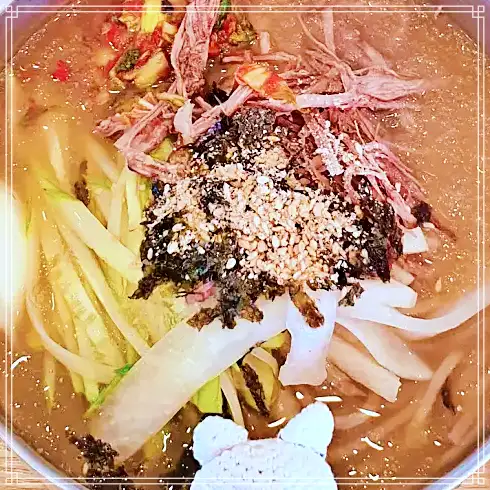 생방송투데이 인천 남동구 만수동 6천원 판메밀 국수&#44; 모밀 맛집