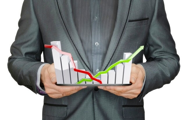 공모주-쳥약-방법