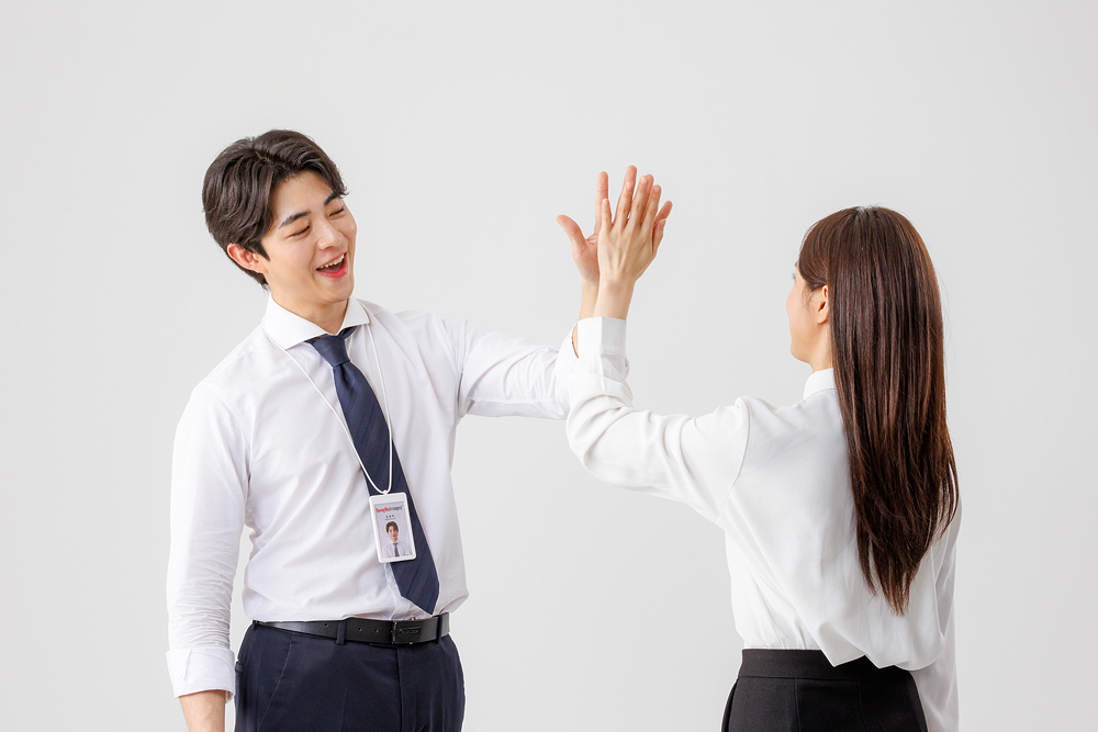 개인회생자 대출 자격 03