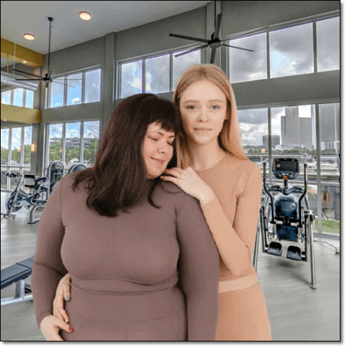 갈색 지방세포 기능 및 효능