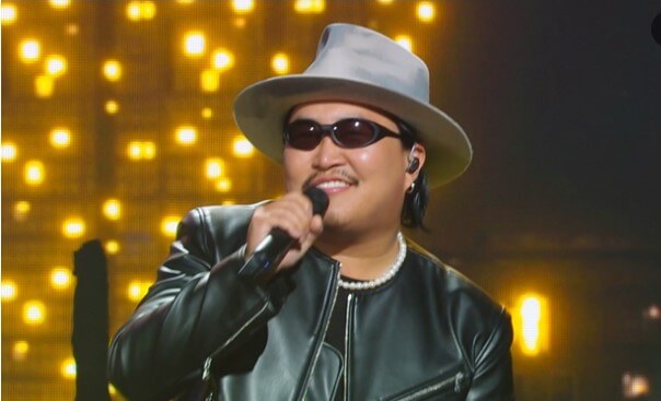 조째즈의 '모르시나요' 가사와 악보 원곡