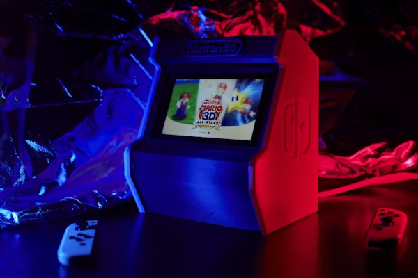 게임 쇼 관련 이미지