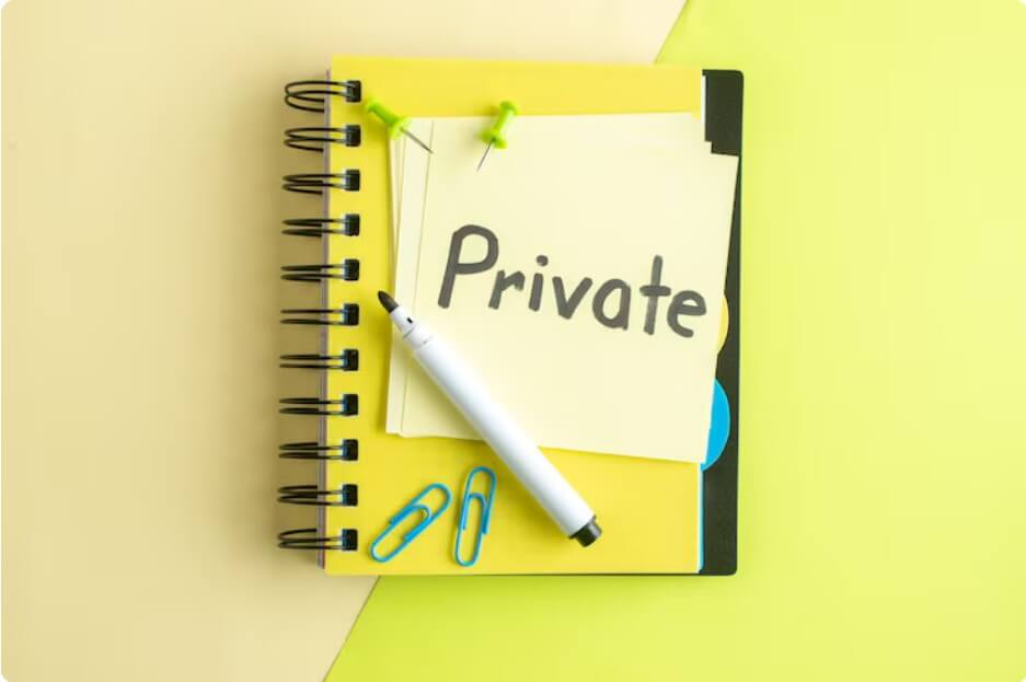 롯데카드 개인정보유출