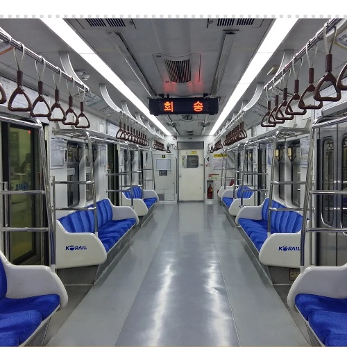 대중교통비 K-패스 발급방법