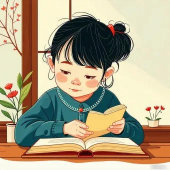 부딪히다 부딪치다 맞춤법 맞는 표현은_10