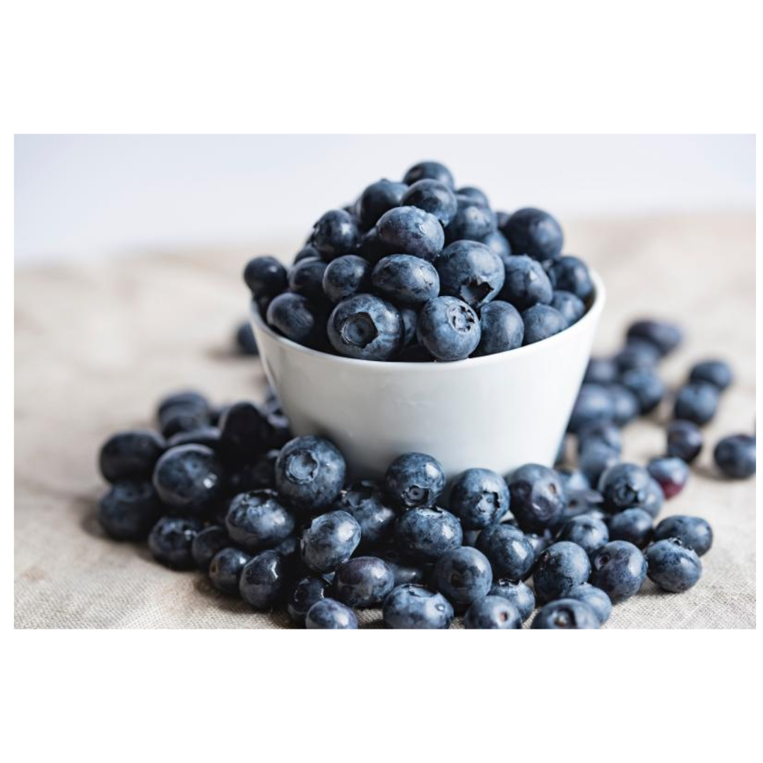 아로니아와 관련된 사진입니다.