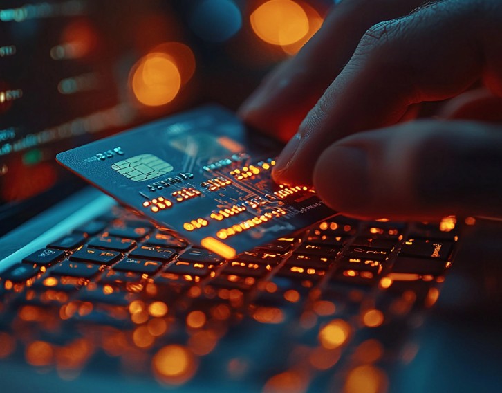 사기의심 계좌 사전조회6