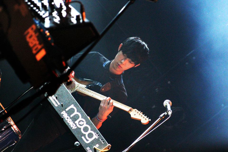 글렌체크 GlenCheck