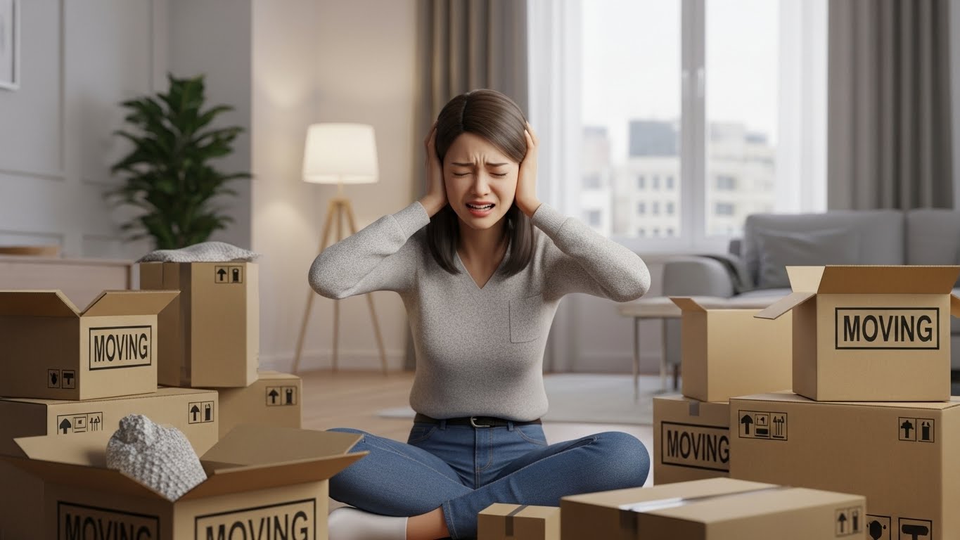 층간소음위자료&amp;#44; 층간소음법적대응