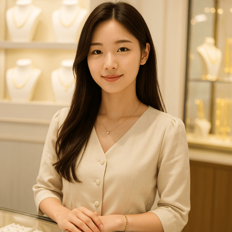 순금 시세 실시간 확인 방법ㅣ판매가 매입가 차이ㅣ거래 꿀팁 총정리