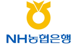 NH농협