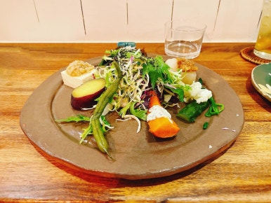 Piparchi Kitchen B세트