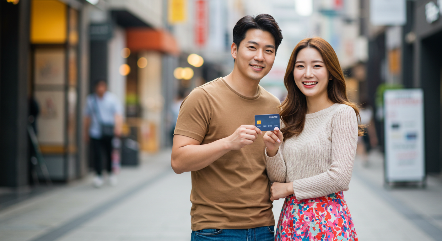 11번가 신용카드