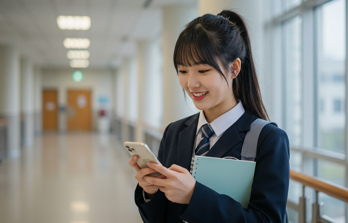 민생회복 소비쿠폰 신생아부터 청소년까지 쉽게 신청하는 방법