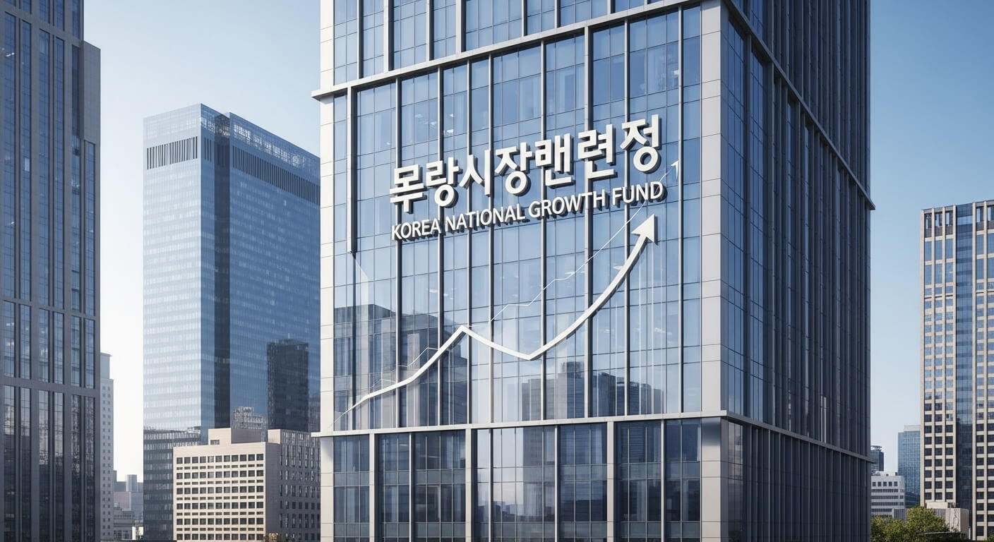 국민성장펀드 가입방법