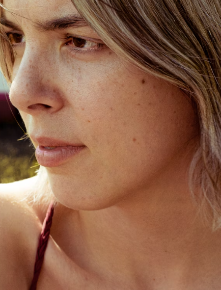 영풍 독시사이클린정 질염, 여드름 효능, 부작용