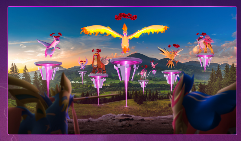 무한다이노 2025 일정