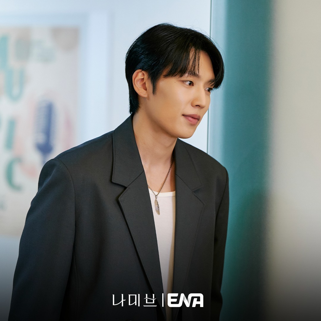 시청 포인트