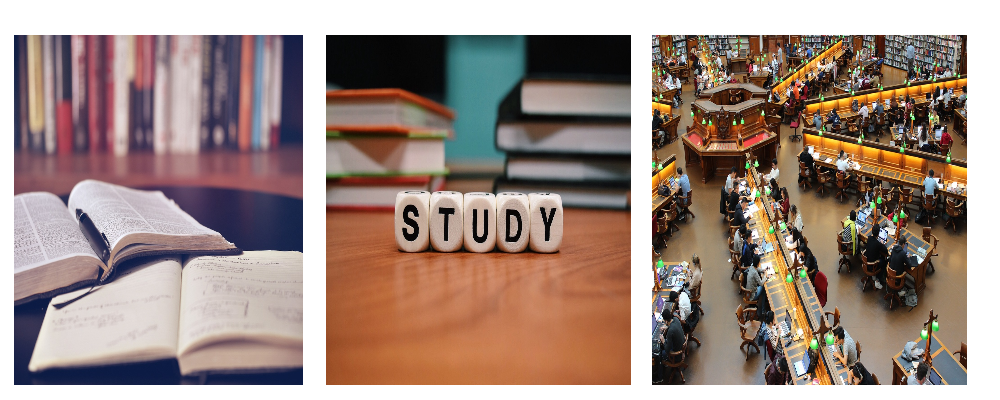 생활안정지원금