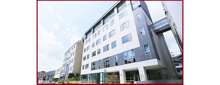 창원 성산구 요양원