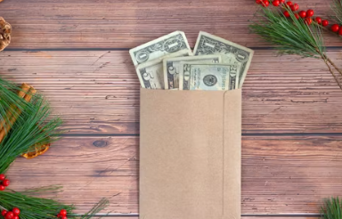 배우자 사망시 국민연금 수급연금 지급금액 수령액 알아보기