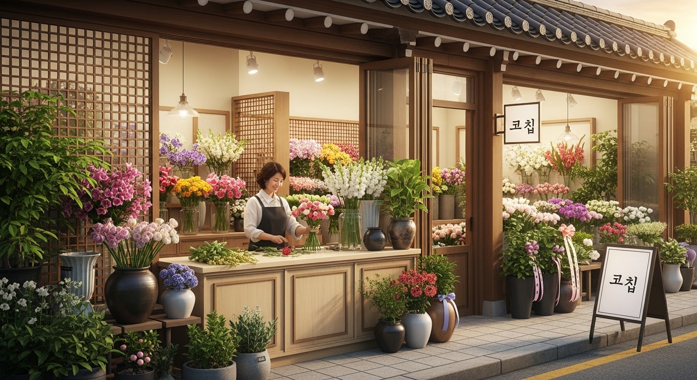 소상공인 경영 안정 바우처 25만원 지원금 신청