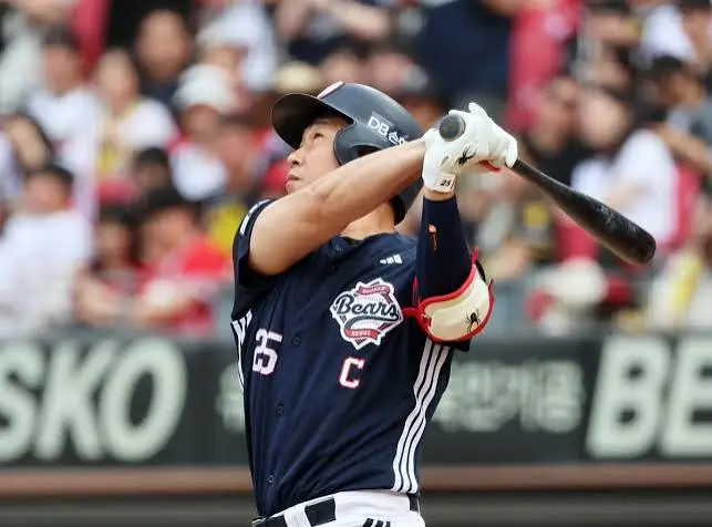 2026-KBO-올스타전-팬투표