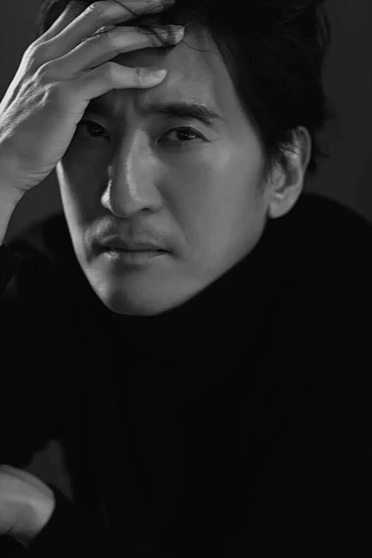 배우-신현준