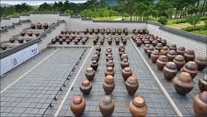 경복궁 야간개장 입장료 예매하기