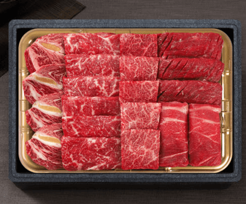 추석선물 50% 할인&amp;#44; 정부 혜택 총정리!