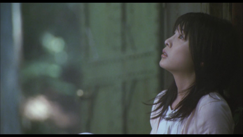 지금 만나러 갑니다